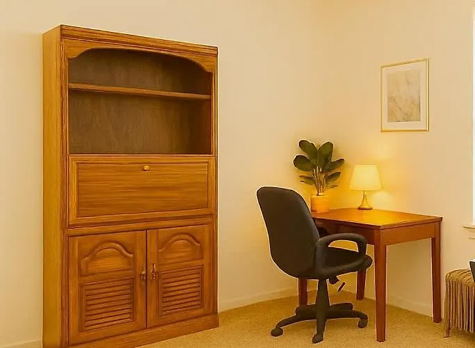 1br Gold Coast Vintage Gem - Sp 1700 Апартаменты Чикаго