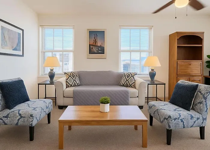 1br Gold Coast Vintage Gem - Sp 1700 Апартаменты *